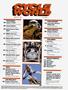 Page: - 3 | Cycle World