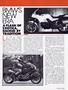Page: - 31 | Cycle World