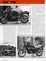 Page: - 32 | Cycle World