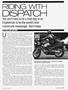 Page: - 33 | Cycle World