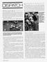 Page: - 34 | Cycle World