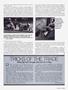 Page: - 35 | Cycle World