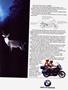 Page: - 43 | Cycle World