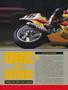 Page: - 44 | Cycle World