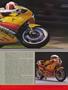 Page: - 45 | Cycle World