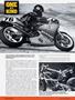 Page: - 46 | Cycle World