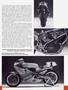 Page: - 47 | Cycle World