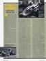 Page: - 48 | Cycle World
