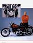 Page: - 50 | Cycle World