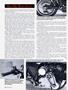 Page: - 52 | Cycle World