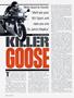 Page: - 54 | Cycle World