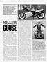 Page: - 56 | Cycle World