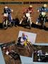 Page: - 58 | Cycle World