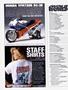 Page: - 6 | Cycle World