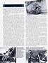 Page: - 60 | Cycle World