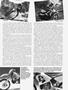 Page: - 61 | Cycle World