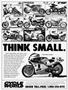 Page: - 63 | Cycle World