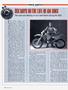 Page: - 64 | Cycle World