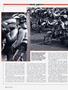 Page: - 66 | Cycle World