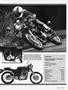 Page: - 67 | Cycle World