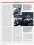 Page: - 70 | Cycle World