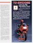 Page: - 71 | Cycle World