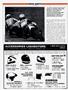 Page: - 72 | Cycle World