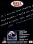 Page: - 74 | Cycle World