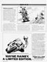 Page: - 76 | Cycle World