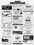 Page: - 78 | Cycle World