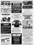 Page: - 79 | Cycle World