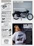 Page: - 81 | Cycle World
