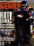 Page: - 1 | Cycle World