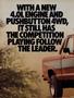 Page: - 12 | Cycle World