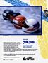 Page: - 14 | Cycle World