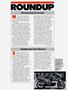Page: - 17 | Cycle World