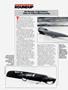 Page: - 18 | Cycle World