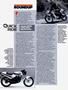 Page: - 20 | Cycle World