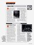 Page: - 21 | Cycle World