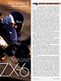 Page: - 27 | Cycle World