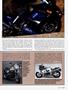 Page: - 29 | Cycle World