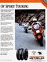 Page: - 3 | Cycle World