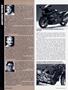 Page: - 30 | Cycle World