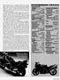 Page: - 31 | Cycle World