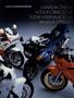 Page: - 32 | Cycle World