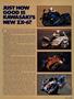 Page: - 33 | Cycle World