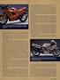 Page: - 35 | Cycle World