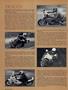 Page: - 36 | Cycle World