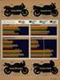 Page: - 37 | Cycle World
