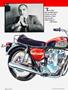 Page: - 38 | Cycle World